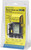 Blue Sea Systems SafetyHub 100 Fuse Block
