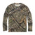 Browning 3017820603: Shirt, Long Sleeve, Wasatch-Cb, Modna