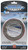 Shoreline Marine LED Flex Light, 50-Inch, Blue