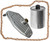 FRAM FT1223A Transmission Filter Kit