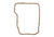 FRAM FT1223A Transmission Filter Kit
