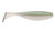 Storm Largo Shad 3.5 Arkansas Glow
