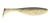 Storm Largo Shad 3.5 Arkansas Glow