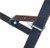 Boating Accessories STRONGARM Winch Angle Mount KIT