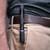 Police Security | UV Inspection Light Flashlight | Ultra Slim | UV Detection Penlight