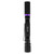 Police Security | UV Inspection Light Flashlight | Ultra Slim | UV Detection Penlight