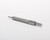 Lyman Products Lyman E-ZEE Trim Pilot 22 Nosler
