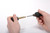 Lyman Products Lyman E-ZEE Trim Pilot 22 Nosler