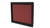 K&N Engine Air Filter: High Performance, Premium, Washable, Replacement Filter: Compatible with 2022 Nissan/Infiniti Pathfind, QX60, 33-5126