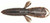 Dry Creek 230-DC176 Platypus