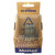 Mustad JL75NP Jolock Inline Treble Hooks, 5X Strong #2/0 (Pack of 5)