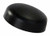JR Products 20385 Screw Covers, Pack of 14 - Black