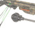 Allen Company Titan Crossbow Bolt De-Cocking Head, Standard AMO/ATA Arrow