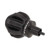 Allen Company Titan Crossbow Bolt De-Cocking Head, Standard AMO/ATA Arrow