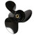 Michigan Match Aluminum 3 Blade 14 Dia x 15 Pitch SR - Michigan Wheel