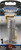 Shoreline Marine Mercury Fit 3 Piece Female Alum