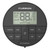 Furrion Chill® Standard RV Thermostat - Black