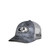 Outdoor Cap MOFS49B Mossy Oak Elements Coastal Inshore/White, One Size Fits All
