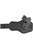 Fobus Ruger LCP Ankle KT2GA