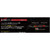 Yo-Zuri R1363-GSPS Hardcore Crank Sr 65F 65Mm 2-5/8"