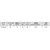 Yo-Zuri R1363-GSPS Hardcore Crank Sr 65F 65Mm 2-5/8"