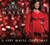 Maysa - VERY MAYSA CHRISTMAS