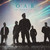 O.A.R. - ROCKVILLE LP THE