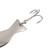 AL's Goldfish Lure Company, G300 Goldfish Freshwater Fishing Spoon Lure with