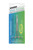 Baker BSF65 6-1/2-Inch Straight Scissors/Forceps