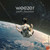 Weezer - Pacific Daydream