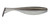 Storm Largo Shad 3.5 Live Threadfin Shad