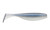 Storm Largo Shad 3.5 Live Threadfin Shad