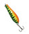 The Yellow Bird P285-115 Dr Spoon
