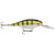 Shad Rap 08 Yellow Perch