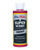 Atlas Mike's 6615 UV Super Scents, Trout