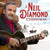 Neil Diamond - A Neil Diamond Christmas Deluxe 2 CD