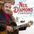 Neil Diamond - A Neil Diamond Christmas Deluxe 2 CD