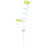 Sea Strike SSHDRH Heavy Duty Rod Holder