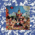 The Rolling Stones - Their Satanic Majesties Request