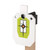 Allen Company EZ Aim® Steel Gong Shooting Target Hanging Hook, for 2" x 4"