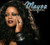 Maysa - METAMORPHOSIS