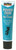 LubriMatic 11578 Power Trim and Tilt Fluid - 10 Ounce