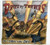 Drive-by Truckers - Decoration Day