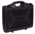 Plano Protector Series Two Pistol Case, Gun Protector with Lockable Latches and