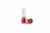 Traditions Performance Firearms Plastic Shotgun Snap Cap (20 Gauge)