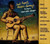 God Dont Never Change: Songs Of Blind Willie / Va - GOD DONT NEVER CHANGE: SONGS