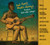 God Dont Never Change: Songs Of Blind Willie / Va - GOD DONT NEVER CHANGE: SONGS