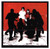 The White Stripes - White Blood Cells [Import]