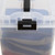 Triumph Sports Slick n Stick Cornhole Bags, Multicolor,Red/Blue