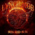 Lynch Mob - SUN RED SUN (DELUXE EDITION)